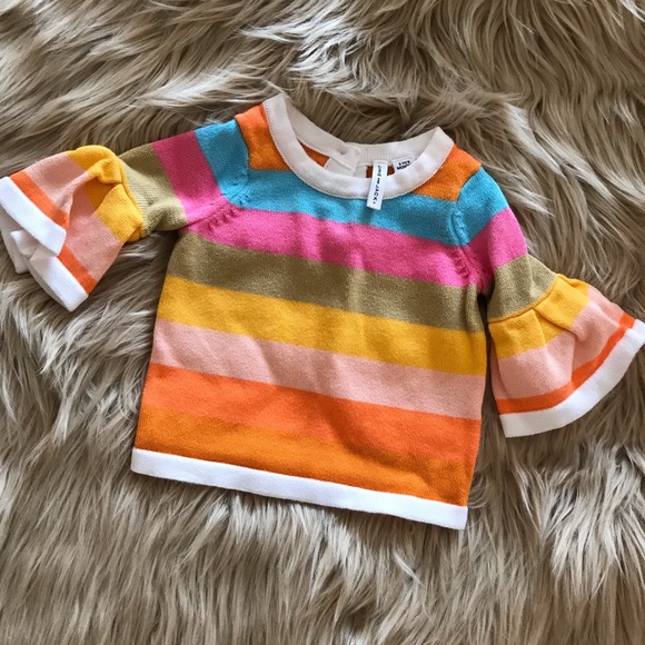 Janie and Jack Other - Janie and Jack sweater